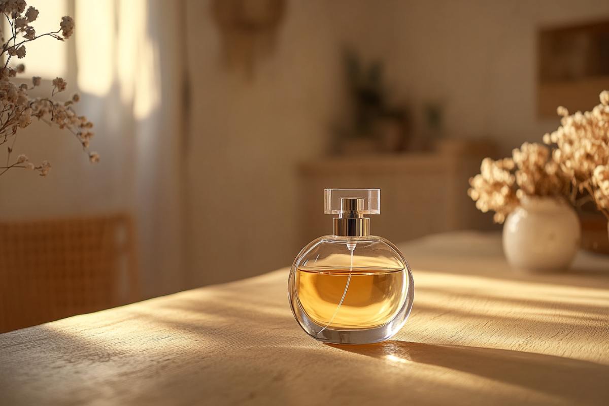 perfume-vanille-soleil