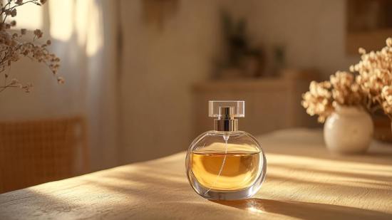 perfume-vanille-soleil