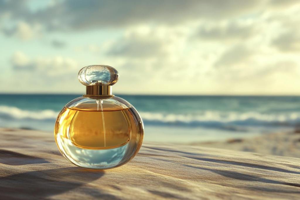 perfume-verano-fresco-dulce