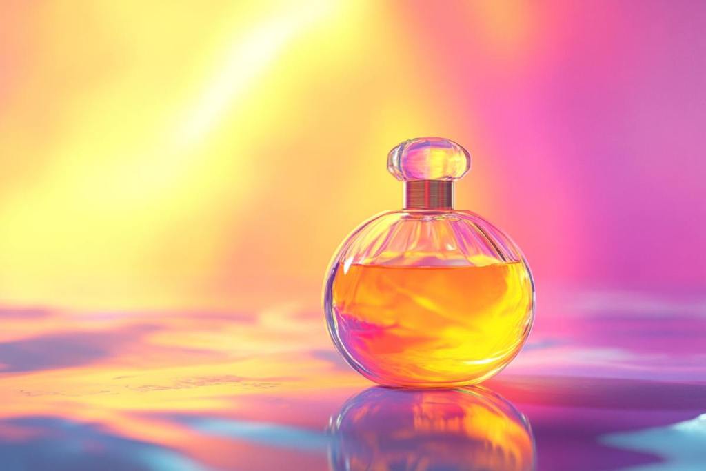 perfume-vuela-mercadona