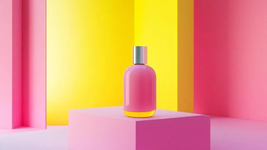 perfume-vuela-mercaodona