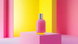 perfume-vuela-mercaodona