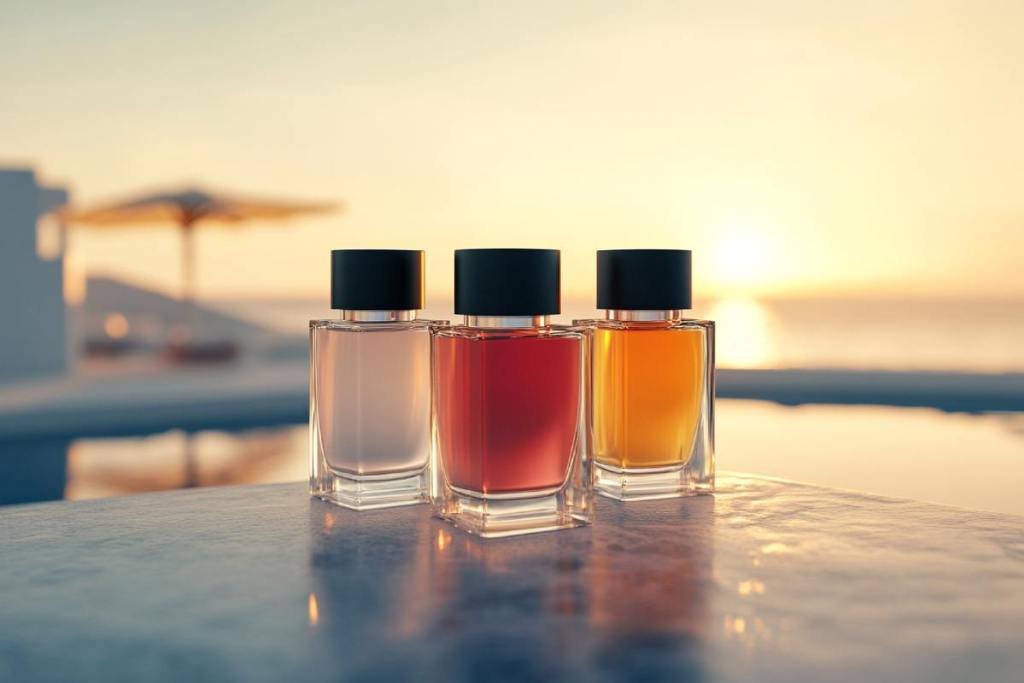 perfumes-acuáticos-olor-a-limpio