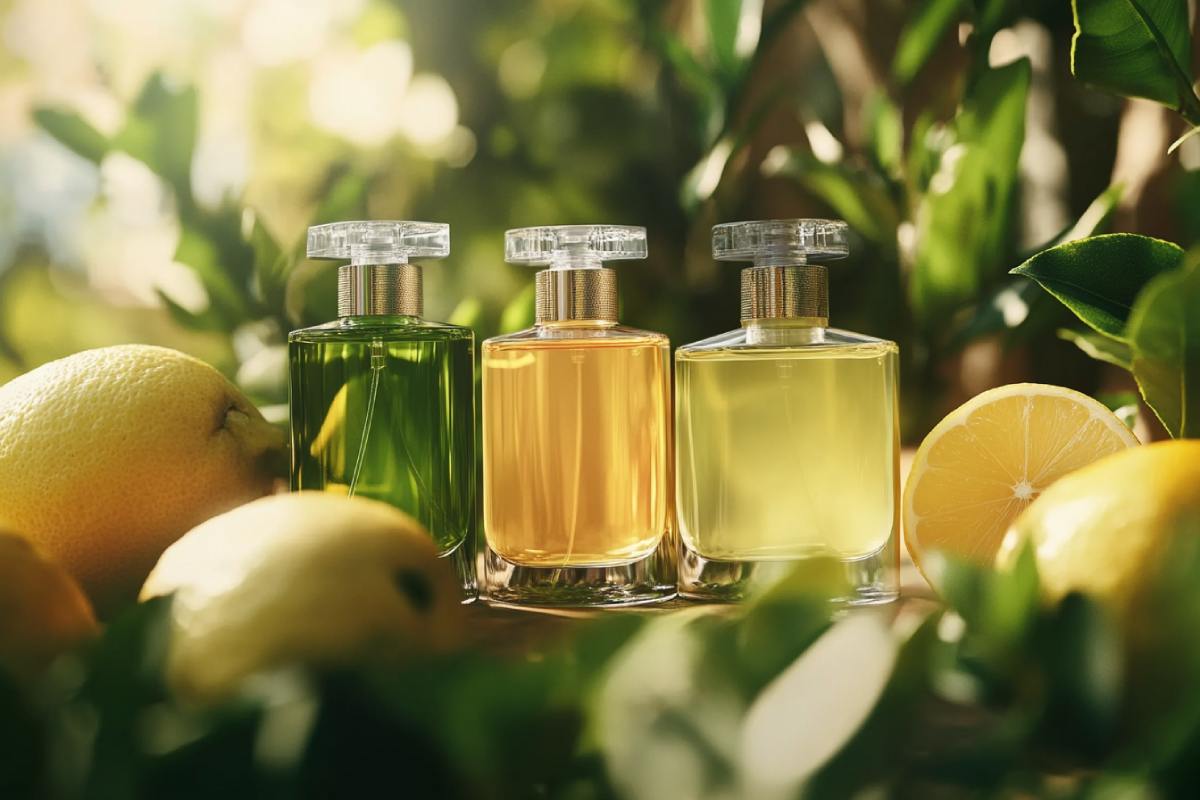 perfumes-citricos-nuevos