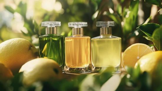 perfumes-citricos-nuevos