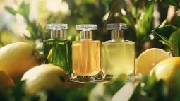 perfumes-citricos-nuevos