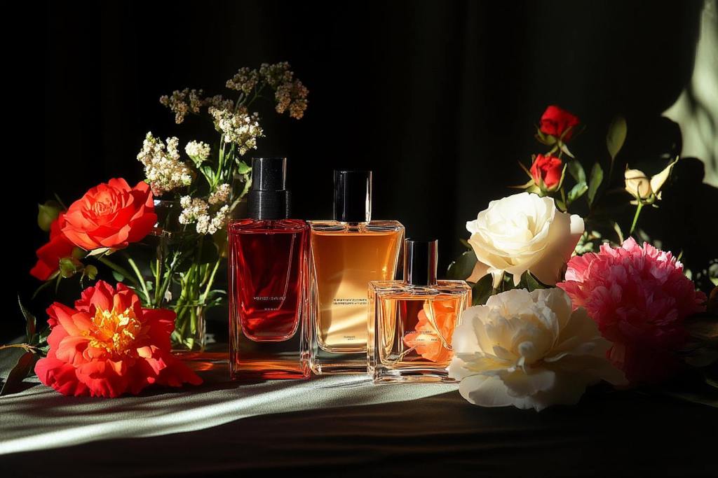 perfumes-afrutados-florales