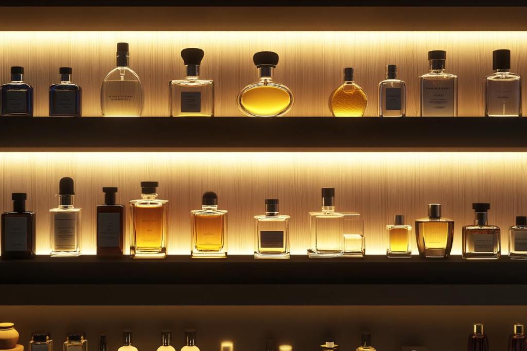 perfumes-roll-on-viaje