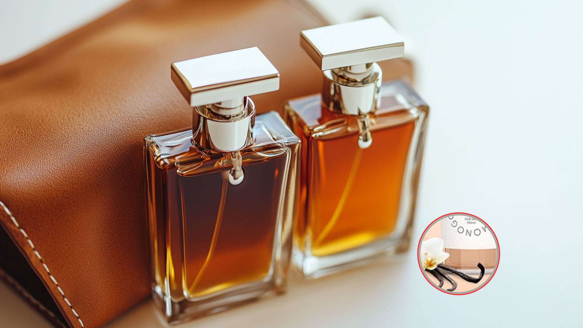 perfume-vainilla-mercadona