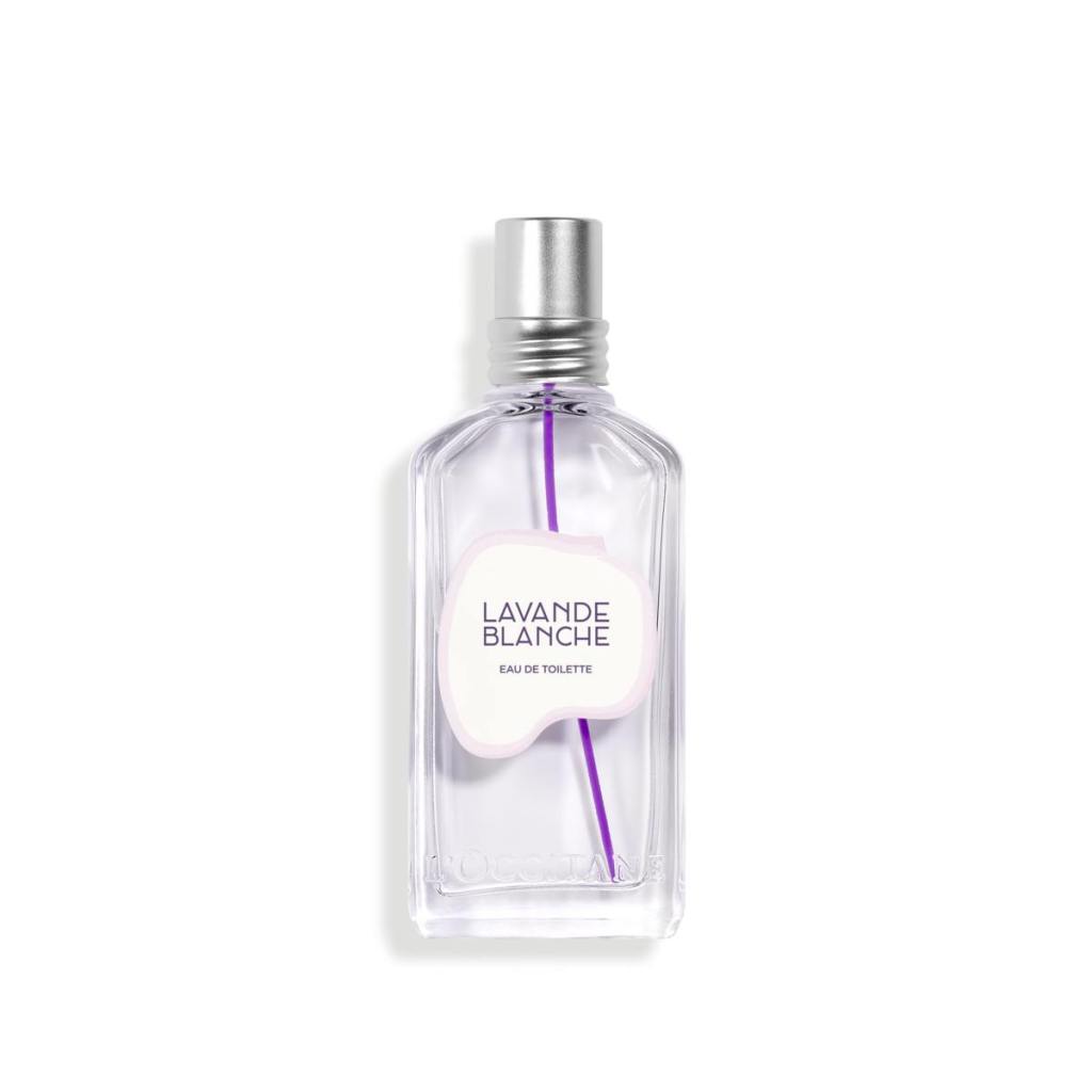 perfumes-verano-frescos