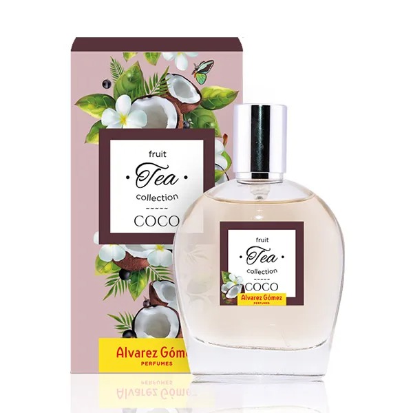 perfumes-verano-frescos