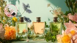 perfumes-de-primavera