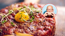 steak-tarta-anchoa-del-cantábrico