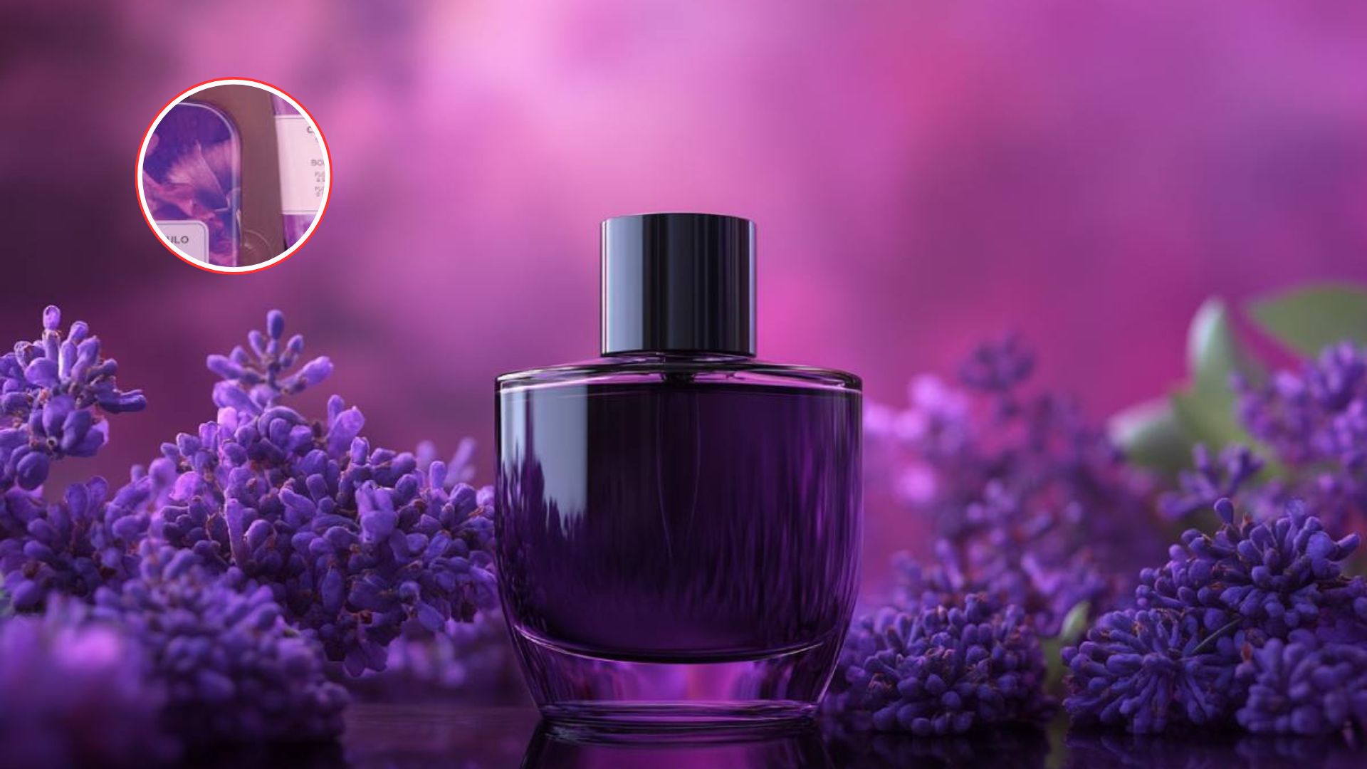 perfume-económico-mercadona