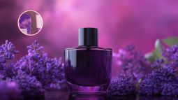 perfume-económico-mercadona