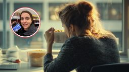 almuerzos-saludables-bajos-en-grasa