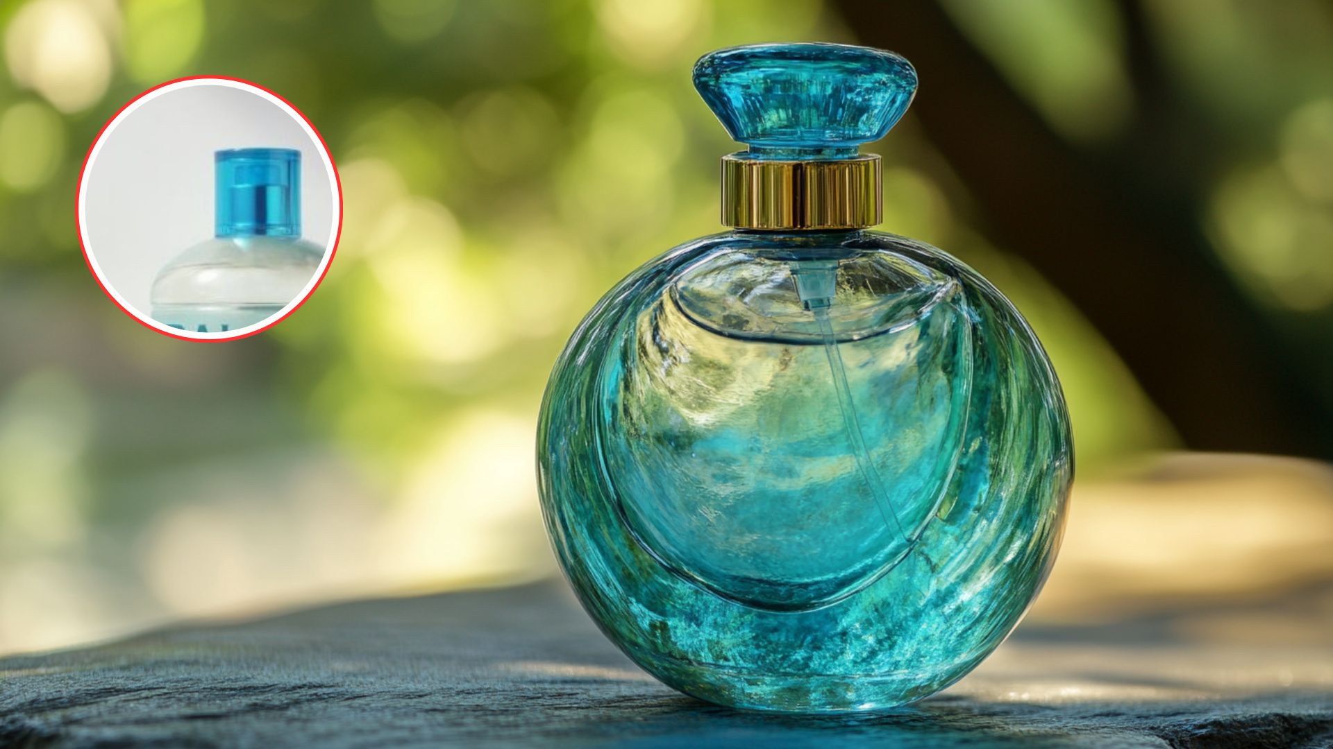 perfume-'Ralph'-lauren