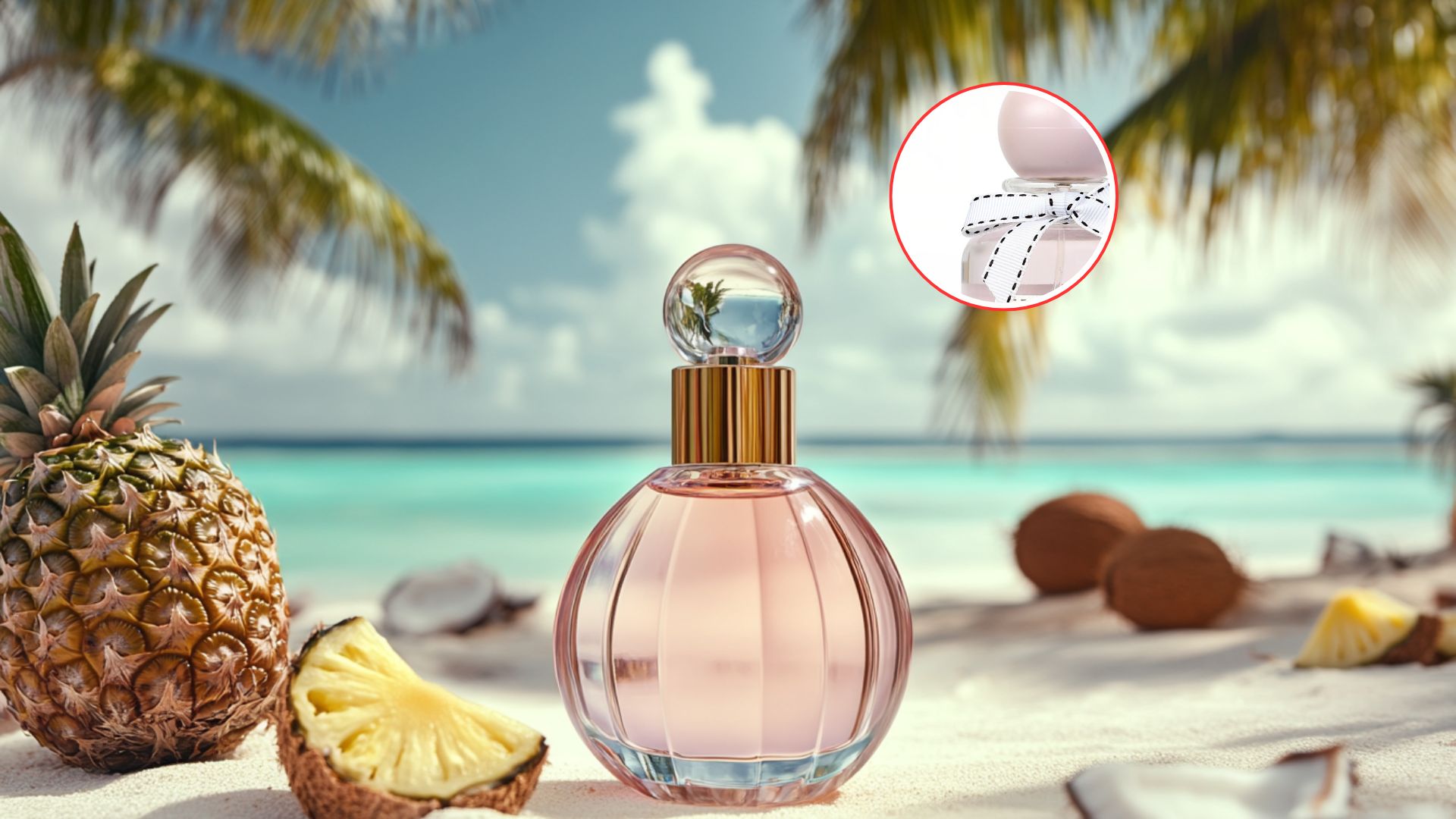 perfume-coconut-paradise