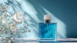 perfume-mercadona-daily-tale