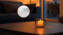 vela-mercadona-peonias