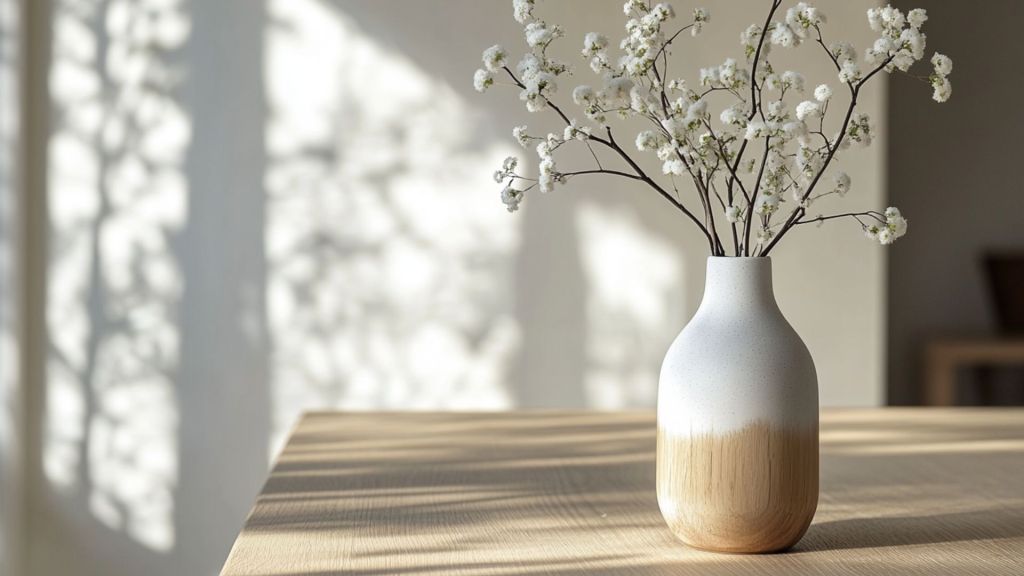 ambientador-don-algodon