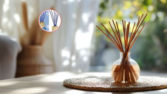 ambientador-don-algodon