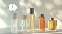 perfumes-roll-on-viaje