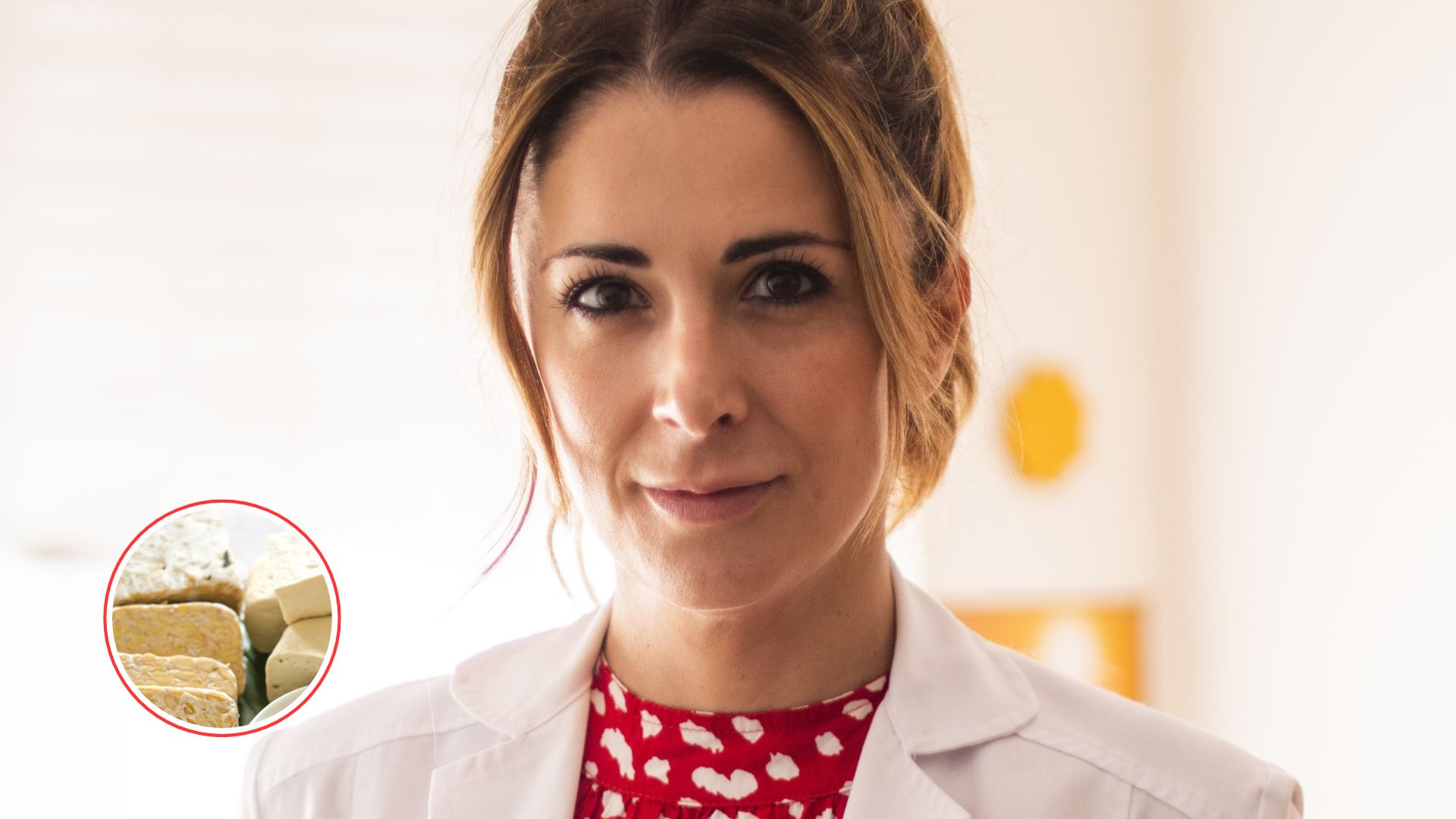 alimentos-mejoran-salud-hormonal