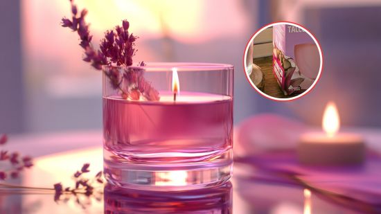 vela-aromática-mercadona