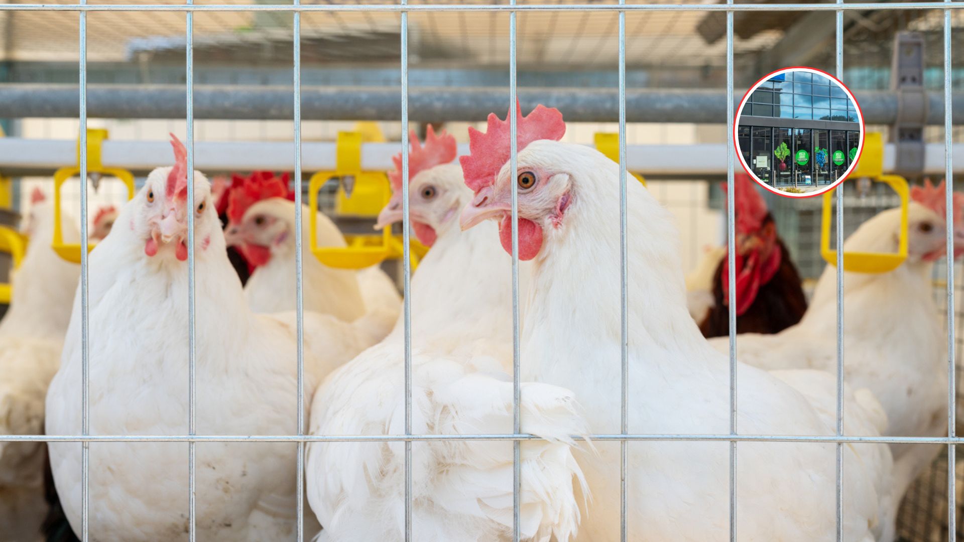 gallinas-huevos-lidl