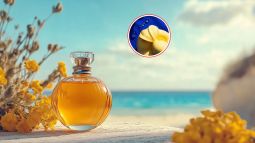 perfume-verano-fresco-dulce