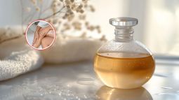 técnica-capas-de-perfumes