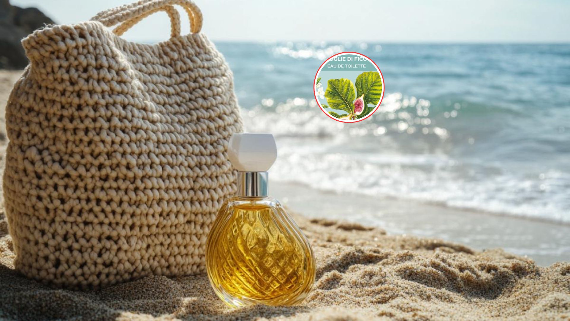 bruma-corporal-playa