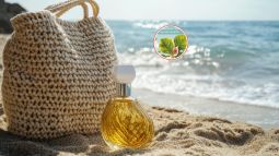 bruma-corporal-playa