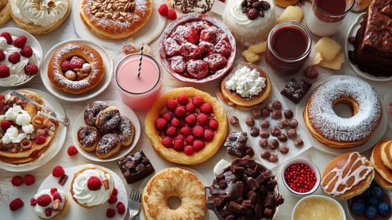 azucar-estado-de-animo