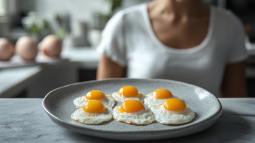 recetas-de-huevos