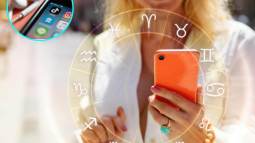 El motivo real por el que TikTok está obsesionado con los signos del Zodiaco