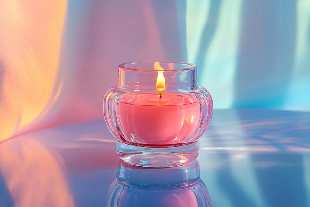 vela-aromática-mercadona