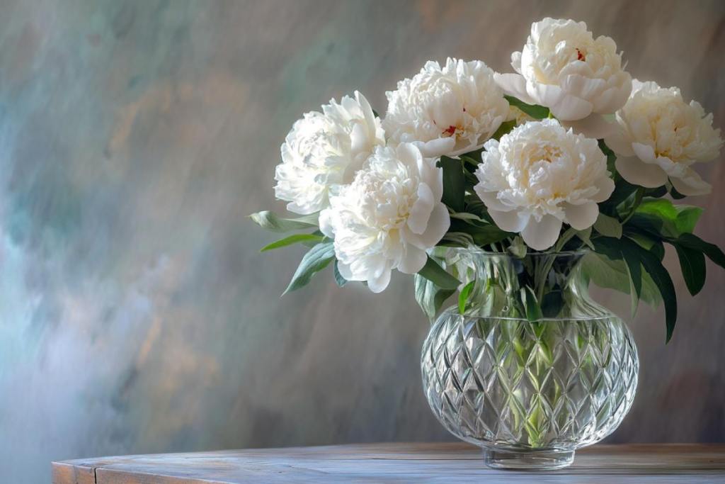 vela-mercadona-peonias