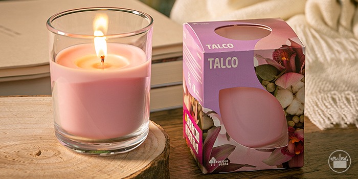 vela-aromática-mercadona