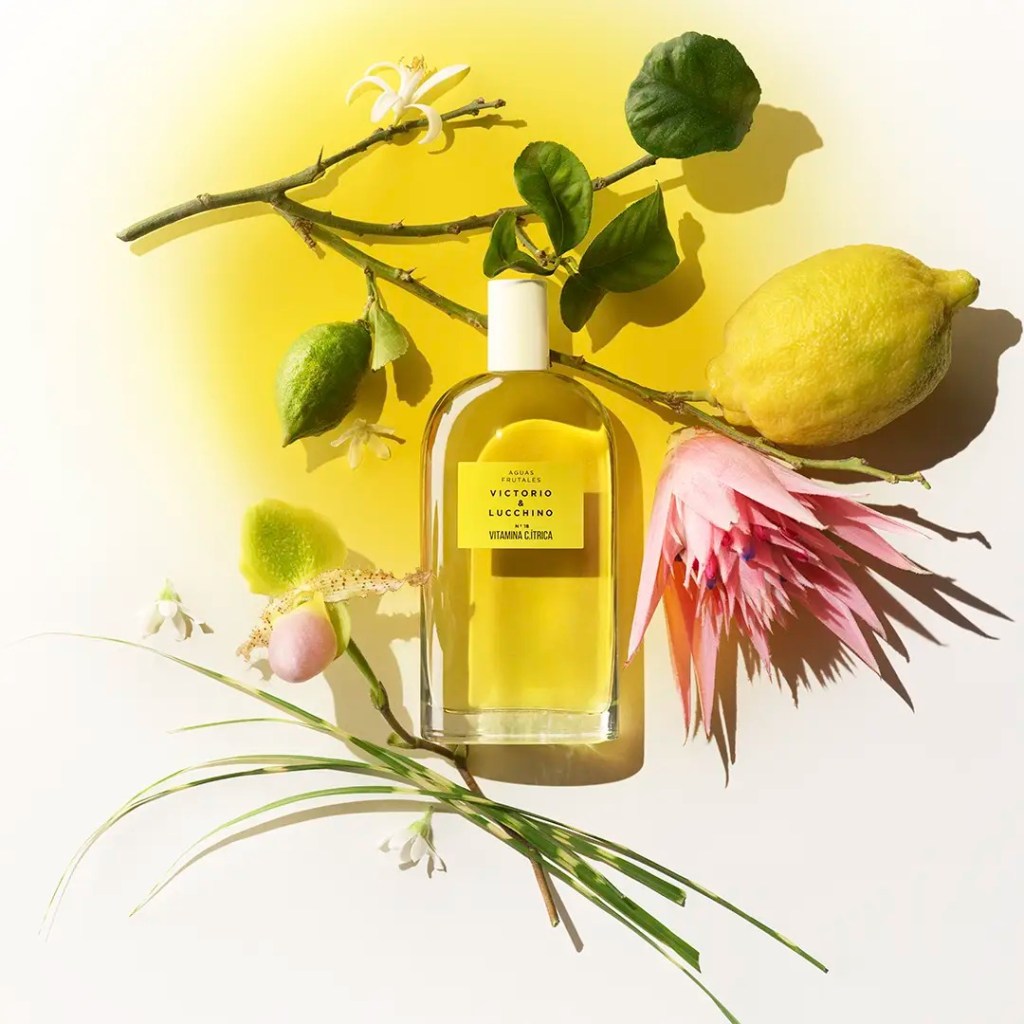 perfume-cítrico-floral-victorio-lucchino