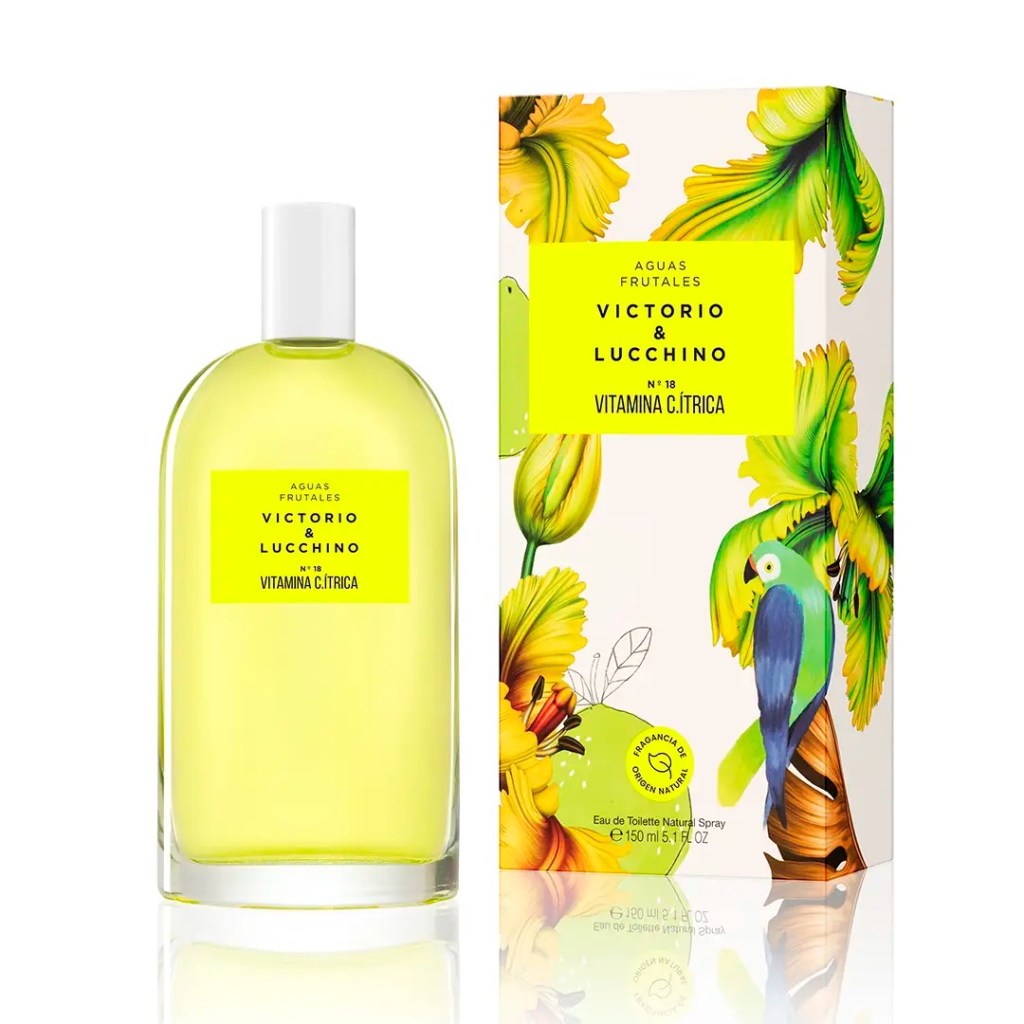 perfume-cítrico-floral-victorio-lucchino