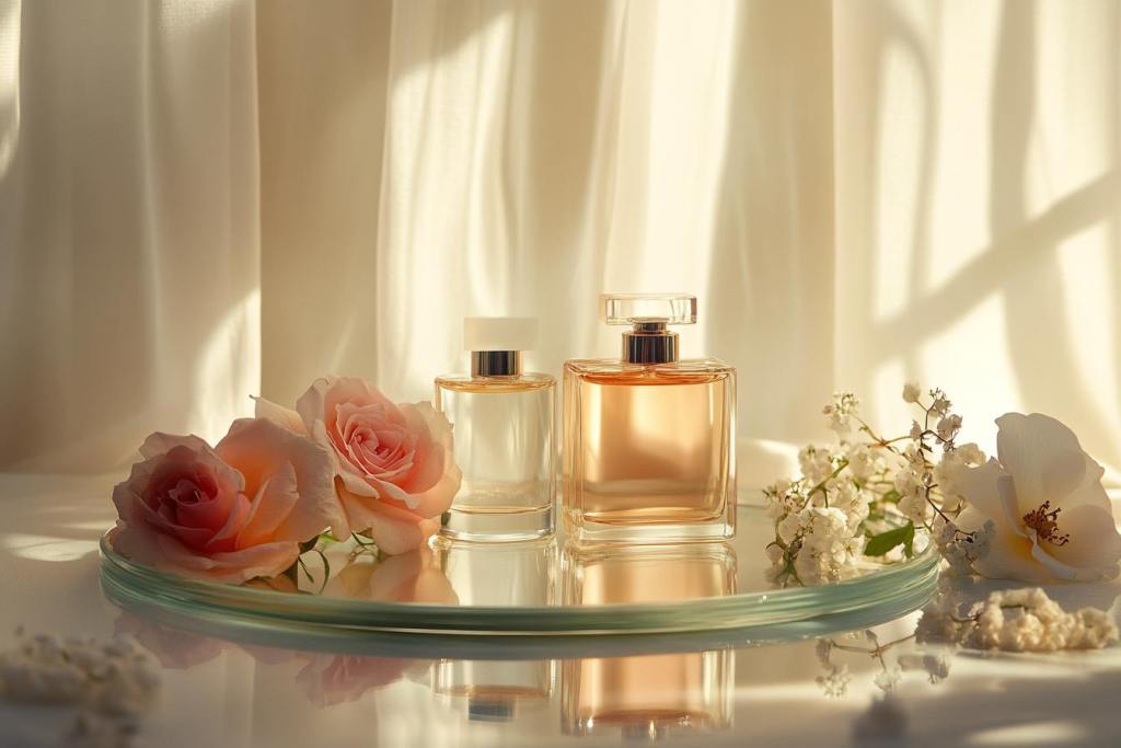 mezcla-perfumes-arabes-layering