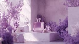 perfume-almizcle-azahar-invitadas-boda