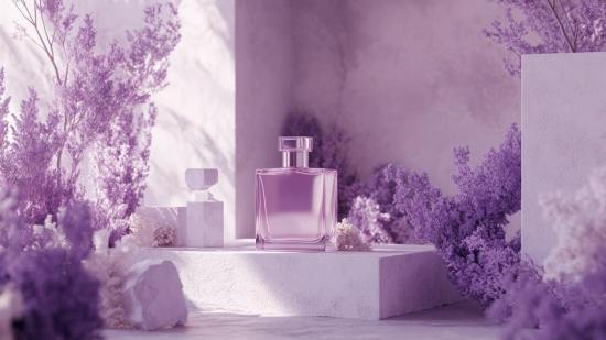 perfume-almizcle-azahar-invitadas-boda