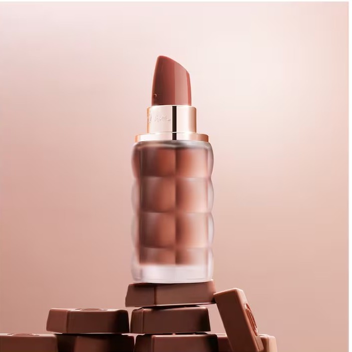 perfume-verano-cacharel