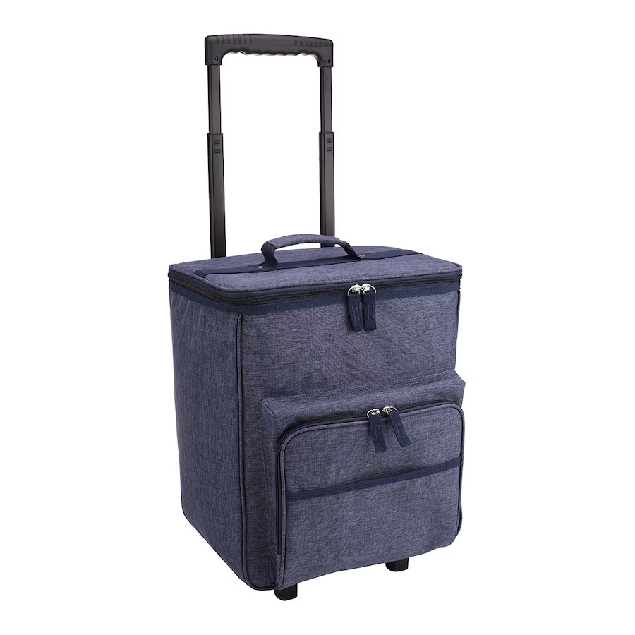 carrito-nevera-lidl-playa-orden