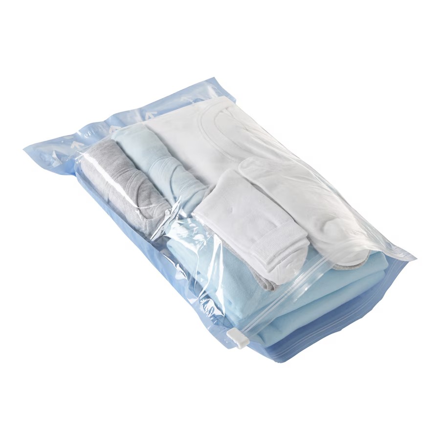 orden-ropa-bolsas-vacio-amazon