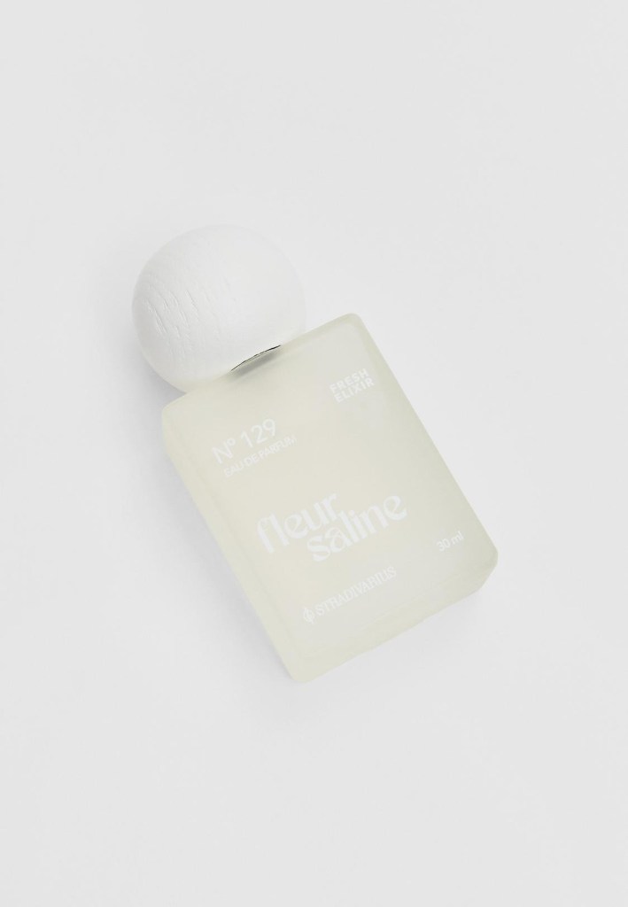 perfume-stradivarius-alerta-sanitaria-limoneno