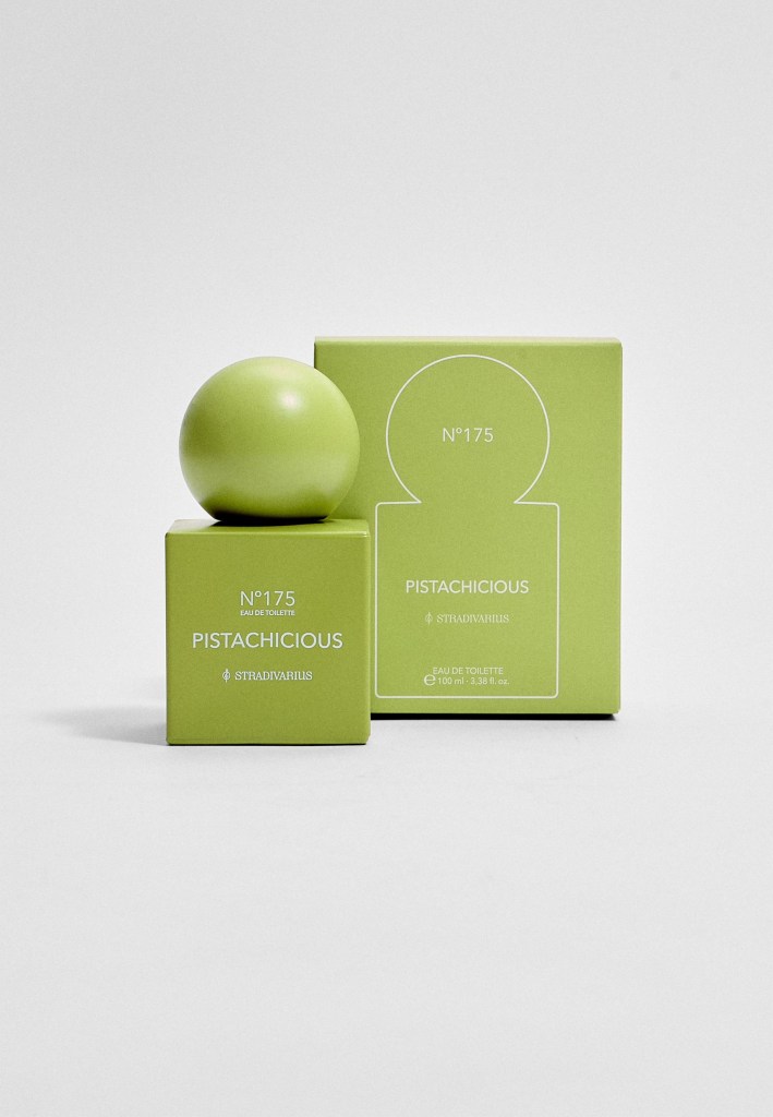 perfumes-pistacho-aroma-tendencia-temporada